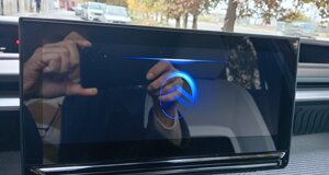 e7c5c028-09f8-4309-9590-0d1e2951f0ae