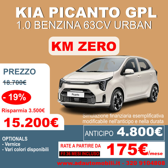 kia picanto gpl.jpeg