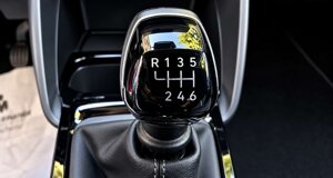 citroen-c3-collection-ad-auto-lavello%20(7).jpeg