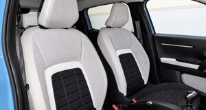 citroen-c-3-max-blu-montecarlo-ad-auto-lavello%20(5).jpeg