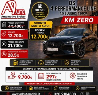 km-zero-ad-auto-lavello%20(22).jpeg