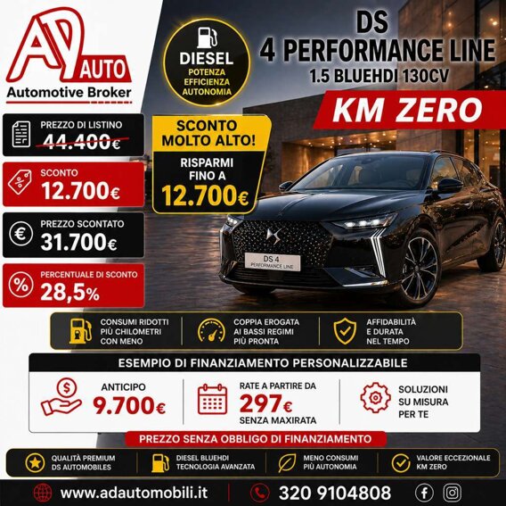 km-zero-ad-auto-lavello (24).jpeg