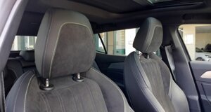 immagine 2026-04-01 201622.jpeg