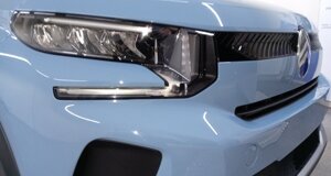 fb33b07b-a22a-4a1d-839c-0b47b76e2f1c