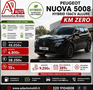 km-zero-ad-auto-lavello%20(7).jpeg