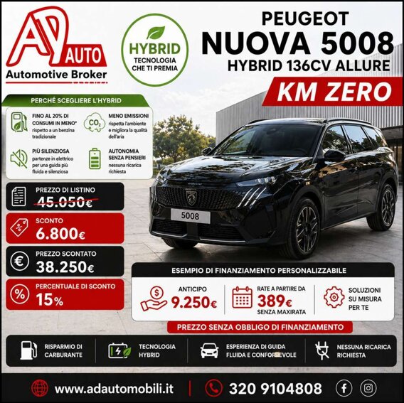 km-zero-ad-auto-lavello (22).jpeg