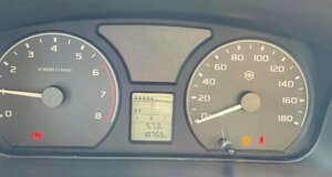 immagine 2026-04-01 201622.jpeg