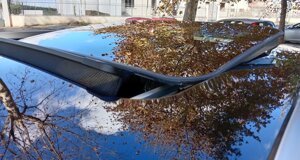 822de6c6963250ee769c0b96c960f9921e05940a