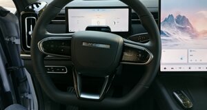jaecoo-7-phev-ad-auto-lavello%20(18).jpeg