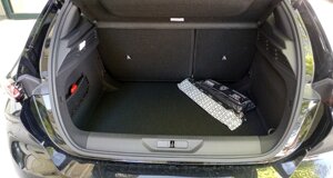 peugeot-308-hdi-lavello-ad-auto%20(3).jpeg
