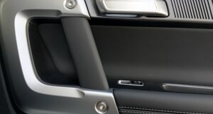 jaecoo-7-phev-ad-auto-lavello%20(27).jpeg