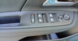 162c9721-4102-44b4-a4a8-a02690579315 162c9721-4102-44b4-a4a8-a02690579315