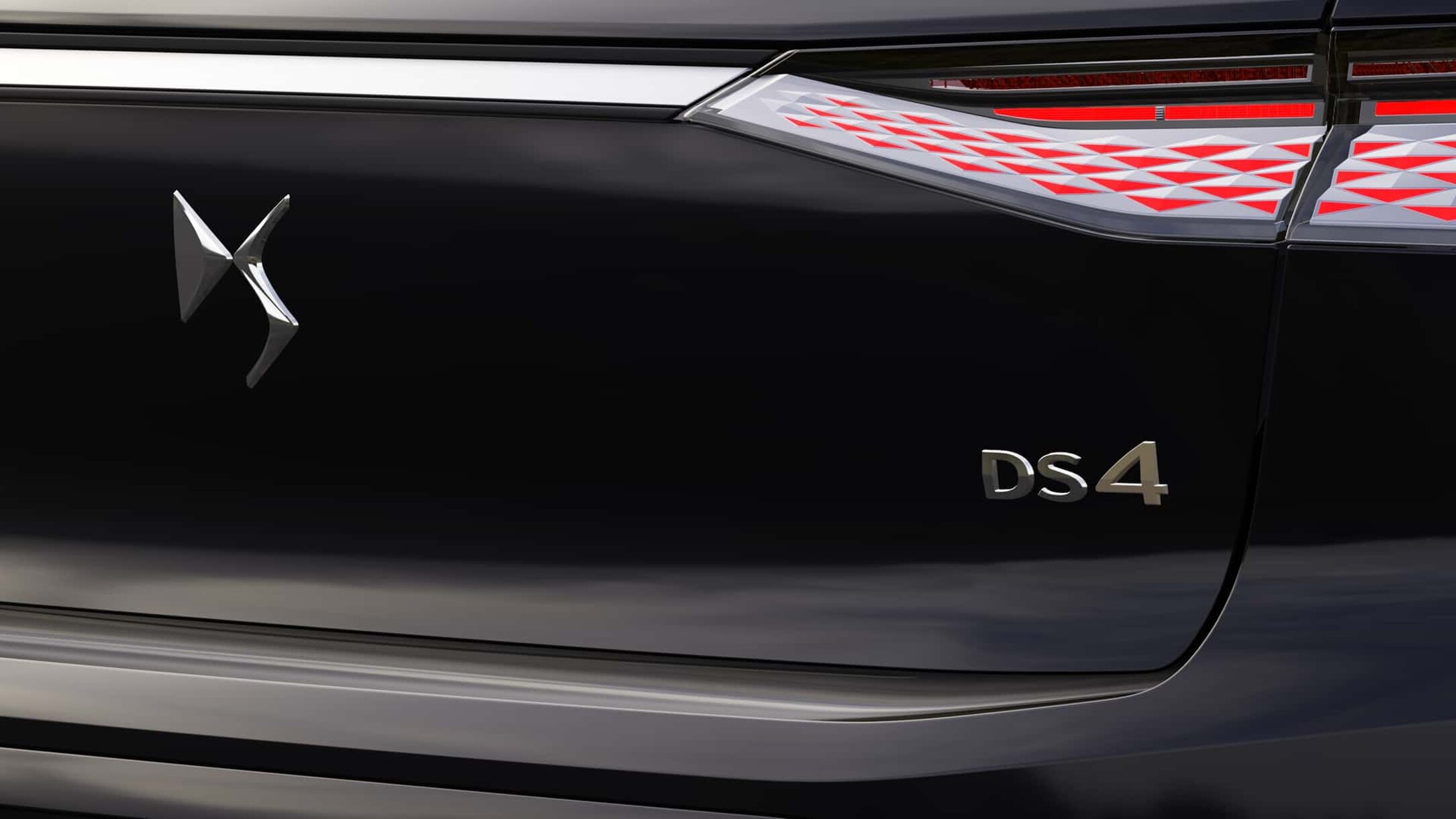 DS 4 e gamma premium 2026 da AD Automobili: broker auto a Lavello con piani finanziari personalizzati per Basilicata e Puglia. DS 4 e gamma premium 2026 da AD Automobili: broker auto a Lavello con piani finanziari personalizzati per Basilicata e Puglia.