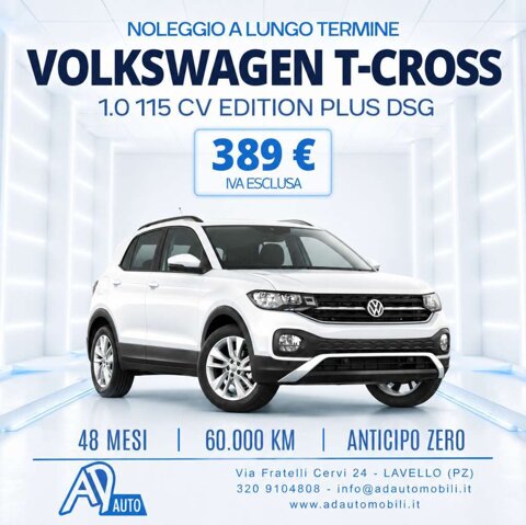 ad-auto-noleggio-lavello-volkswagen-t-cross.jpeg ad-auto-noleggio-lavello-volkswagen-t-cross.jpeg