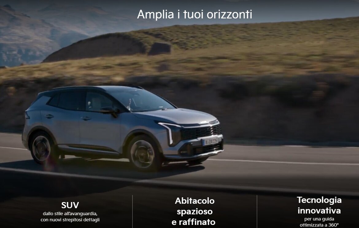 a5a9b709-bd3d-4ead-9b1b-b5f112b00a2b a5a9b709-bd3d-4ead-9b1b-b5f112b00a2b