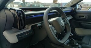 98ab5b21-8805-4bcd-9ad2-bf0b215ee56f