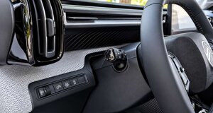 citroen-c-3-max-bianca-ad-auto-lavello%20(17).jpeg