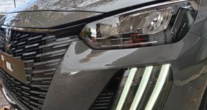 c51d8f96bc868b6f8eaa539ff055c39ec04598cb c51d8f96bc868b6f8eaa539ff055c39ec04598cb