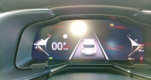 478a7501-1252-4336-b883-daeccf2c6dbd 478a7501-1252-4336-b883-daeccf2c6dbd