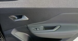 peugeot-308-hdi-lavello-ad-auto%20(23).jpeg