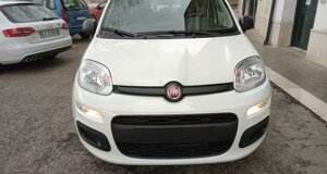 fiat-panda-icon-frontale
