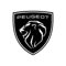Peugeot AD Automobili Lavello 2026: broker specializzato per nuova gamma Peugeot 208, 2008 e 3008 in pronta consegna tra Basilicata e Puglia.