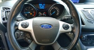 ford-c-max-usato-lavello-ad-auto-cambio.jpeg