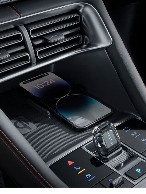 208eed31-21c5-47cc-bd37-c14f8803bc71 208eed31-21c5-47cc-bd37-c14f8803bc71