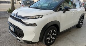 citroen-c3-aircross-uasto-lavello-ad-auto-angolo-posteriore.jpeg