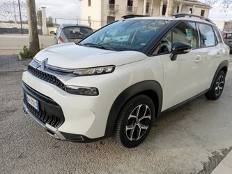 Kia Sportage 1.6 CRDi MHEV usata 2026 (Mild Hybrid): SUV efficiente a Lavello con finanziamento broker AD Automobili Basilicata Puglia.