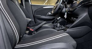 opel-corsa-gs-ad-auto-lavello%20(20).jpeg