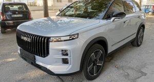 jaecoo-7-phev-ad-auto-lavello%20(2).jpeg