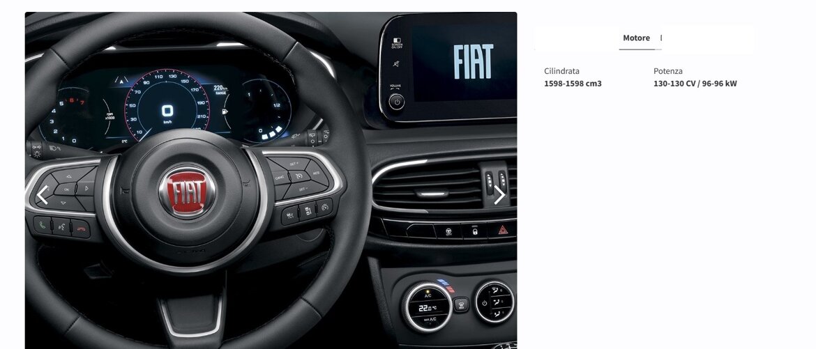 4bb07e9a-c699-4c4b-9711-64104a5d6fd1