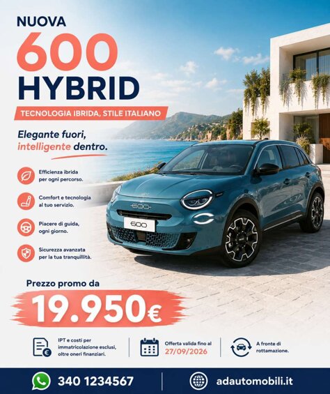 fiat-600-hybrid.jpeg
