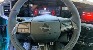 29f92d13-5c1c-45d3-a067-89e7da846df2