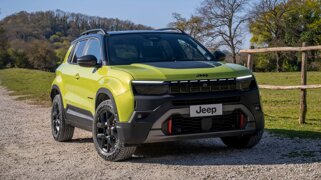 novo-jeep-avenger-2027---europa.jpeg