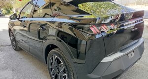 peugeot-3008-allure-hybrid-lavello-ad-auto%20(4).jpeg
