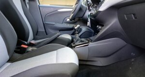 opel-corsa-edition-ad-auto-lavello%20(16).jpeg