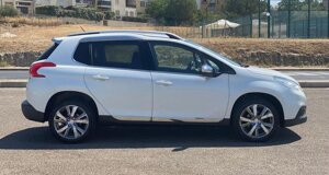 peugeot-2008-usata-lavello-ad-auto-lato-destro.jpeg peugeot-2008-usata-lavello-ad-auto-lato-destro.jpeg