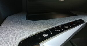 peugeot-3008-allure-hybrid-lavello-ad-auto%20(37).jpeg