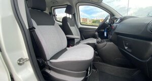 fiat-fiorino-combi-usato-ad-auto-lavello-lato-passeggero.jpeg