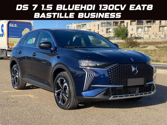 c2d33cee-3d35-4176-9fa4-dcec1d05f258