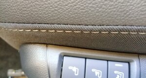 73c01e2c-711f-441d-a08e-b92aece6efcb