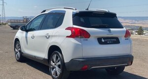 peugeot-2008-usata-lavello-ad-auto-retro%20(3).jpeg peugeot-2008-usata-lavello-ad-auto-retro%20(3).jpeg