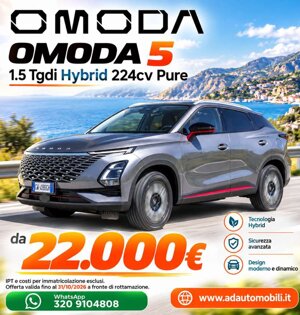 omoda-5-promo-ottobre-ad-auto-lavello%20(4).jpeg