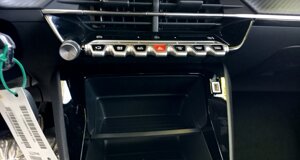 peugeot-2008-style-ad-auto-lavello%20(30).jpeg