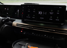 c9d8e5ad-5409-44ae-9e3f-d35572220e97