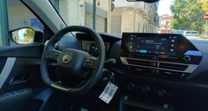 e9497b7b-e2f5-42b8-80be-94f00878237e