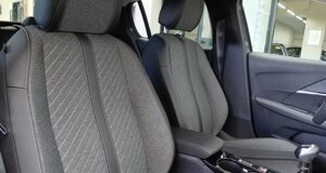 eaa1c3de2d1d963d3c06fe33bca1dc3477f12ee3