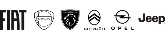 ef94b77a-aa65-4a43-9e39-31893cb91781 ef94b77a-aa65-4a43-9e39-31893cb91781